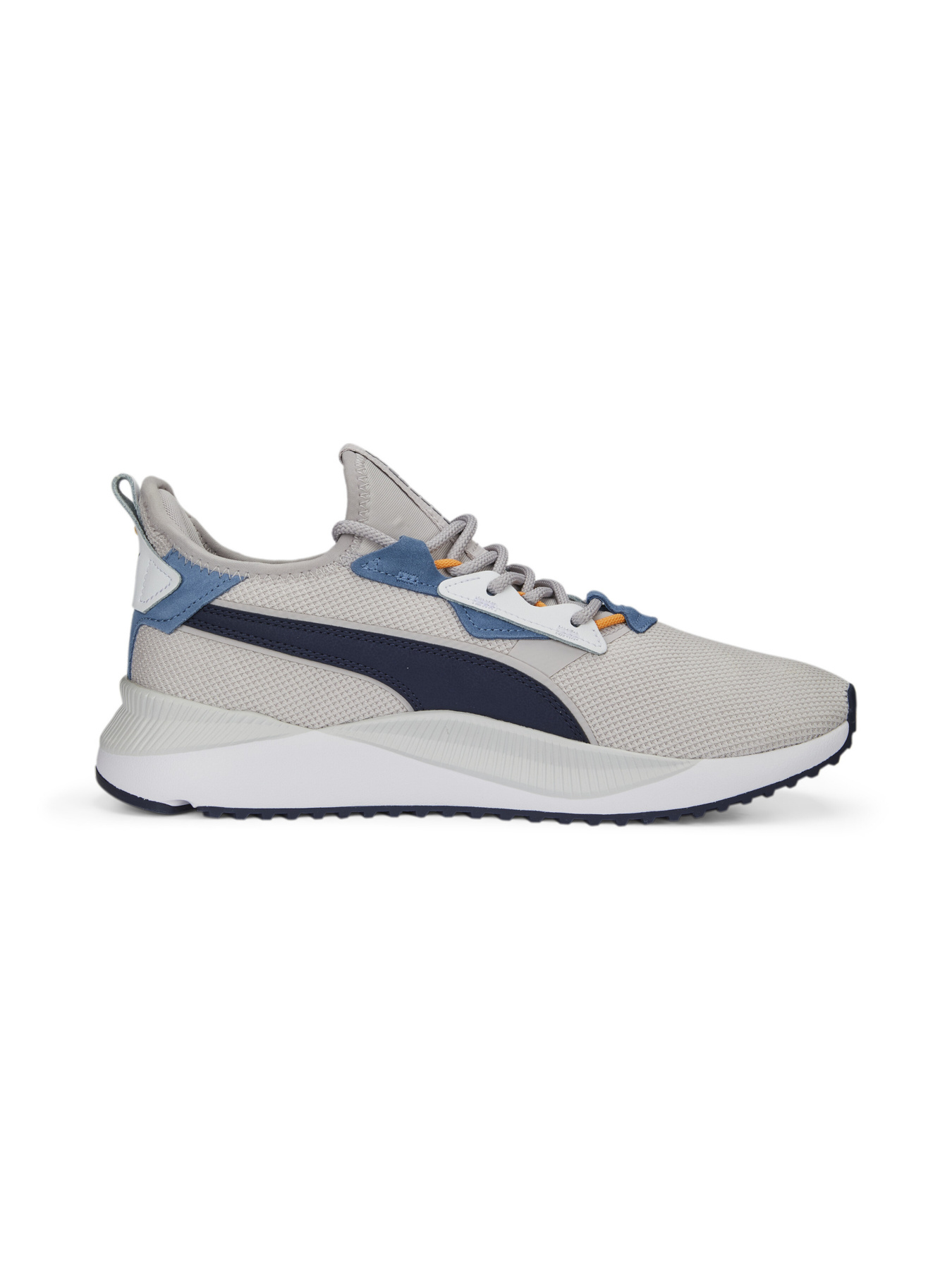 Кросівки PUMA Pacer Future Street WIP модель 391308 Фото
