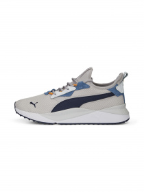 Кросівки PUMA Pacer Future Street WIP модель 391308 Фото
