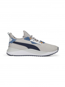 Кросівки PUMA Pacer Future Street WIP модель 391308 Фото
