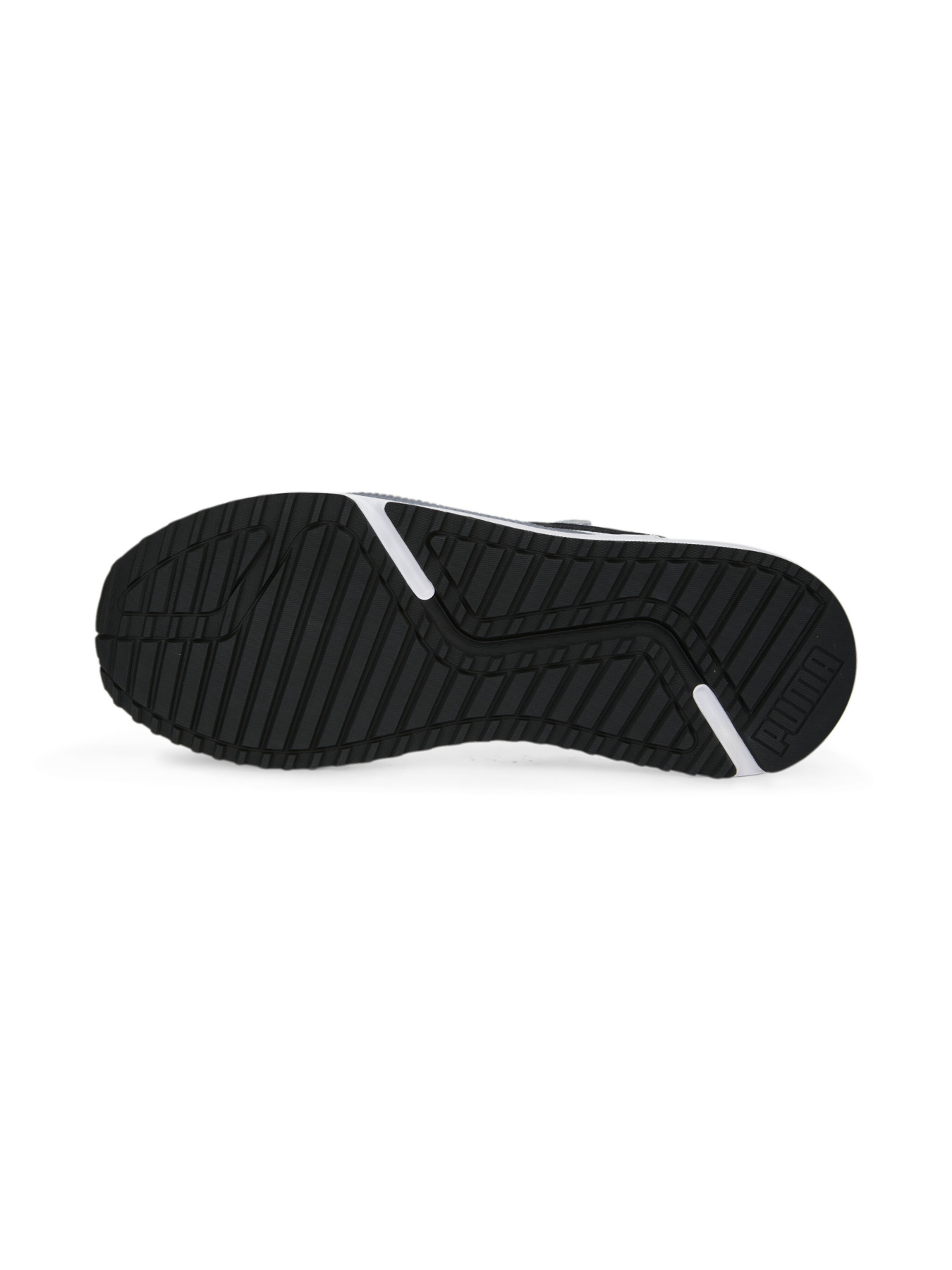 Кроссовки PUMA Pacer Future Street WIP модель 391308 Кроссовки PUMA Pacer Future Street WIP модель 391308 Фото
