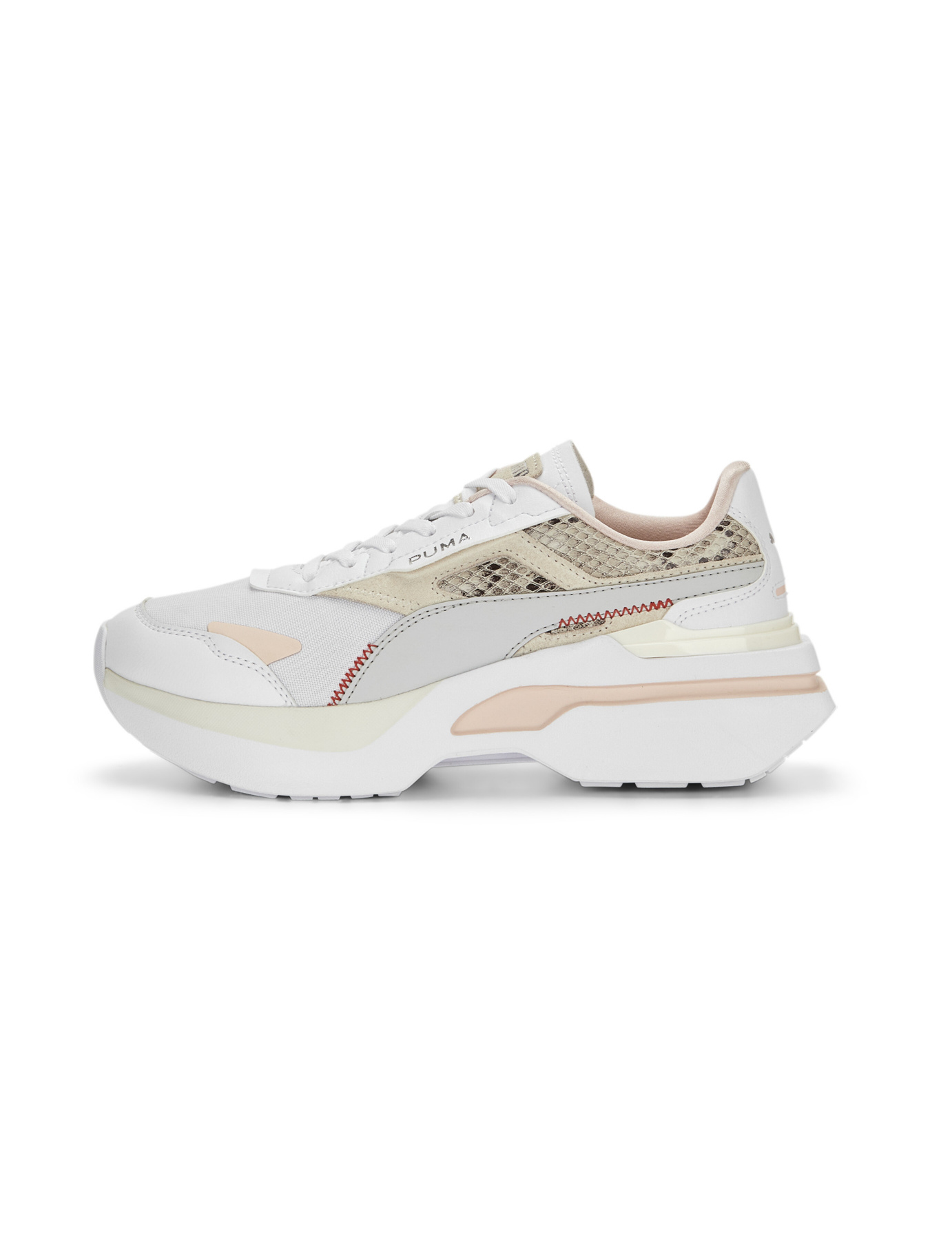 Кросівки PUMA Kosmo Rider PRM Wns модель 389877 Кросівки PUMA Kosmo Rider PRM Wns модель 389877 Фото
