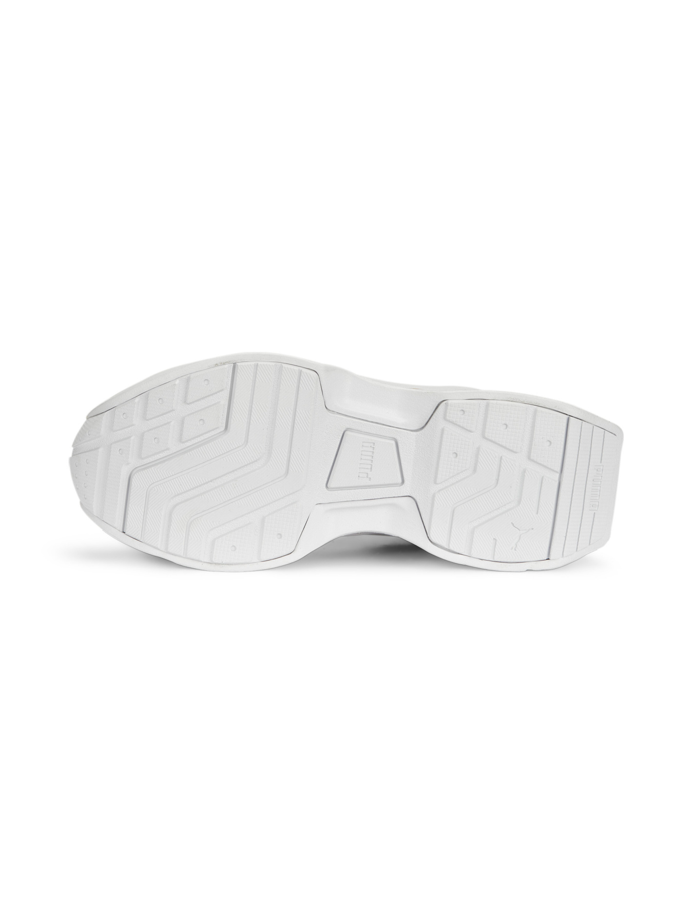 Кросівки PUMA Kosmo Rider PRM Wns модель 389877 Кросівки PUMA Kosmo Rider PRM Wns модель 389877 Фото