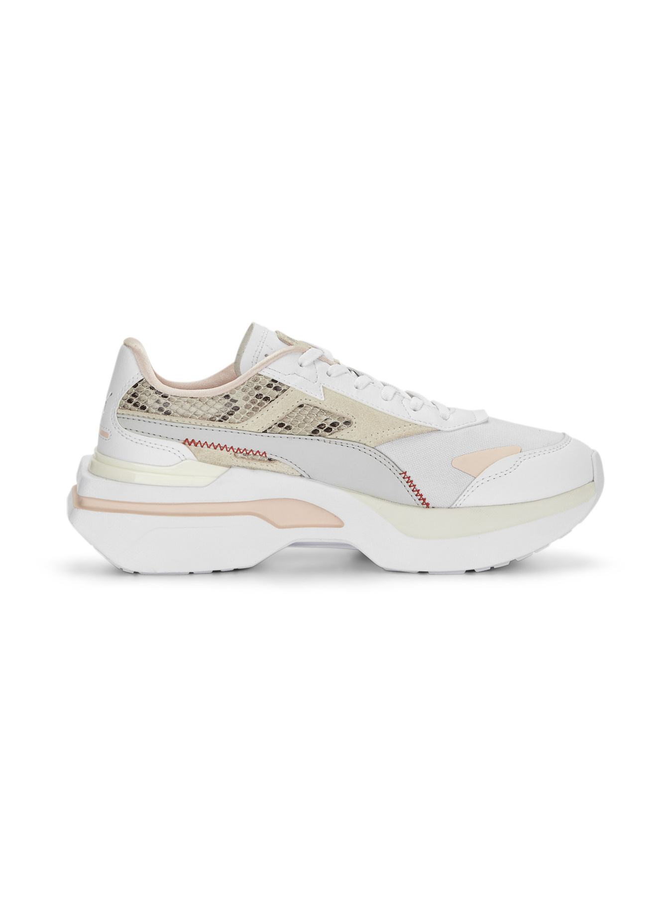 Кросівки PUMA Kosmo Rider PRM Wns модель 389877 Кросівки PUMA Kosmo Rider PRM Wns модель 389877 Фото