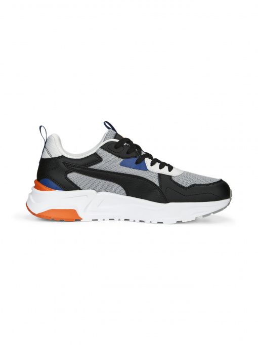 Кроссовки PUMA Trinity Lite модель 389292 Фото
