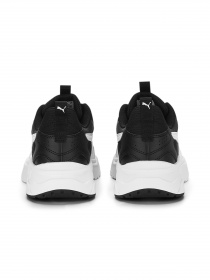 Кроссовки PUMA Trinity Lite модель 389292 Фото