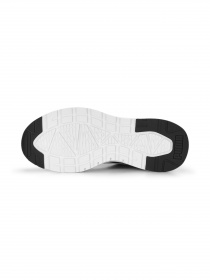 Кроссовки PUMA Trinity Lite модель 389292 Фото