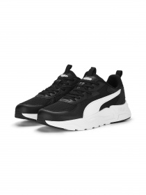 Кроссовки PUMA Trinity Lite модель 389292 Фото