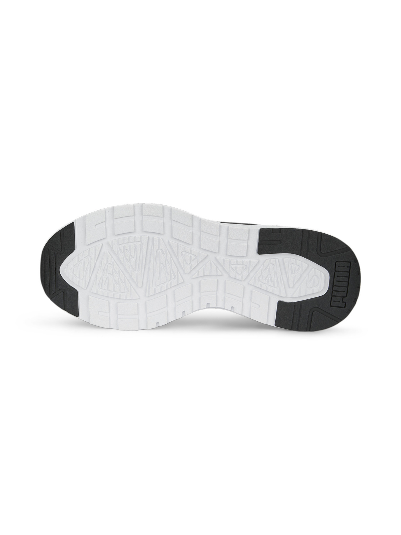 Кроссовки PUMA Trinity Lite модель 389292 Кроссовки PUMA Trinity Lite модель 389292 Фото