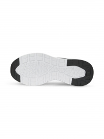 Кроссовки PUMA Trinity Lite модель 389292 Фото