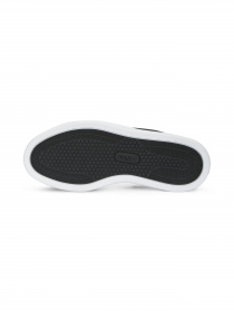 Кросівки PUMA Smash Platform v3 Sleek модель 389401 Фото