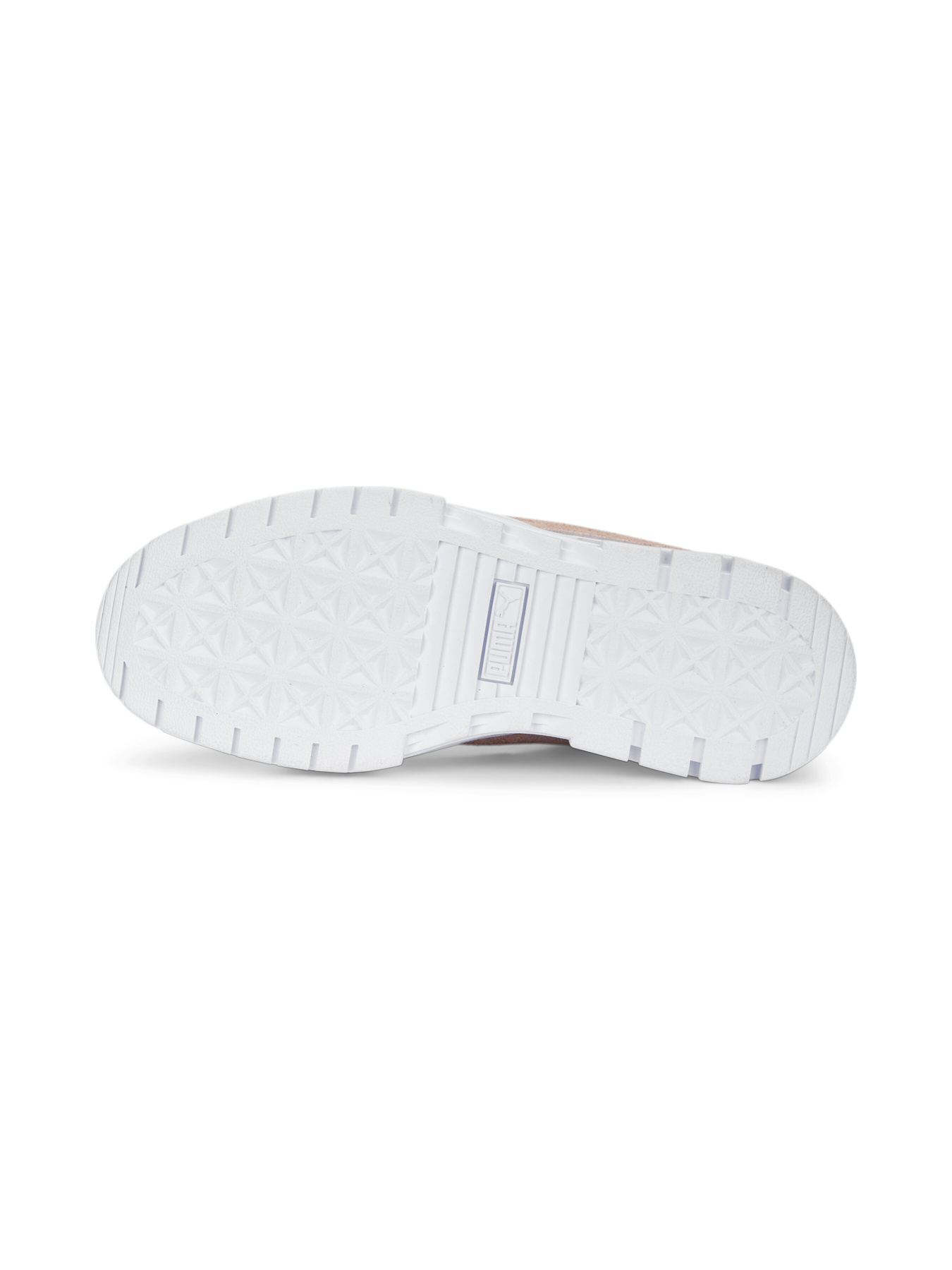 Кросівки PUMA Mayze Mix Wns модель 387468 Фото