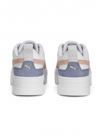 Кросівки PUMA Mayze Mix Wns модель 387468 Фото