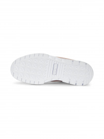 Кросівки PUMA Mayze Mix Wns модель 387468 Фото