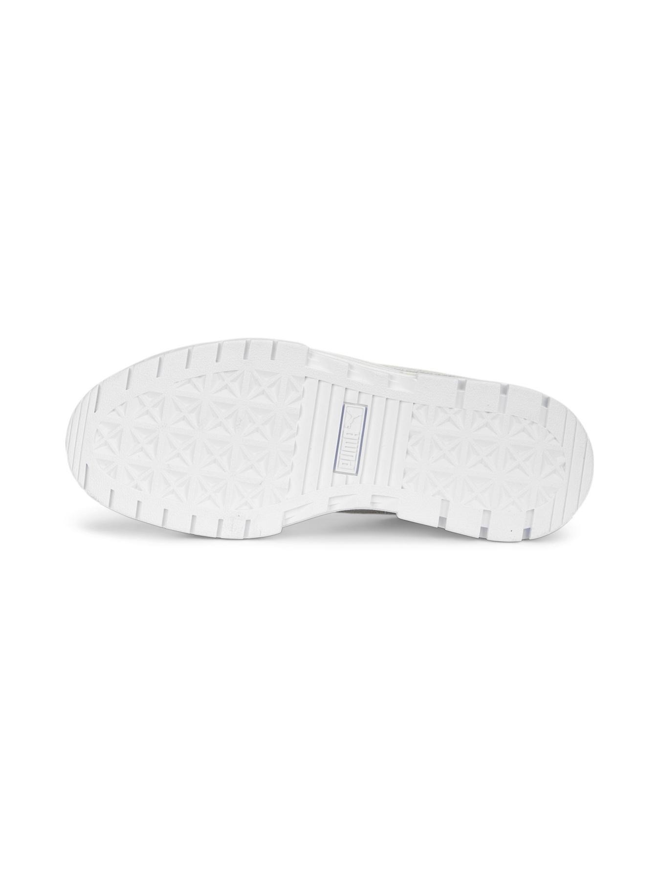 Кросівки PUMA Mayze Mix Wns модель 387468 Фото
