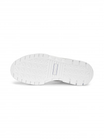 Кросівки PUMA Mayze Mix Wns модель 387468 Фото