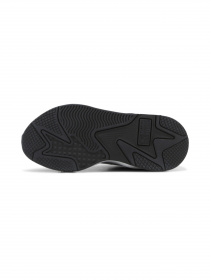 Кросівки PUMA Rs-X 3D модель 390025 Фото