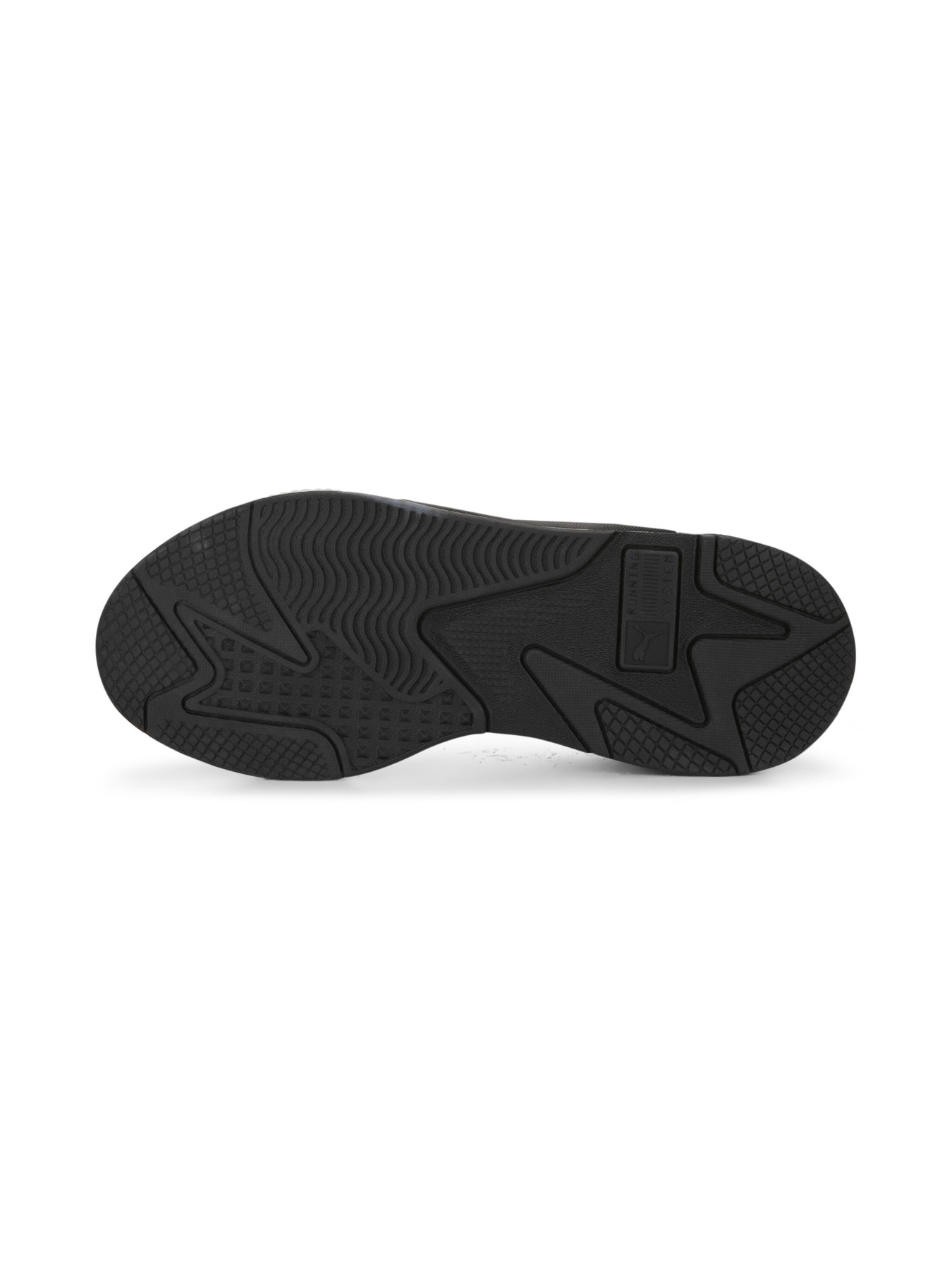Кроссовки PUMA Rs-X 3D модель 390025 Кроссовки PUMA Rs-X 3D модель 390025 Фото