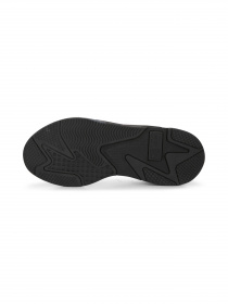 Кроссовки PUMA Rs-X 3D модель 390025 Фото