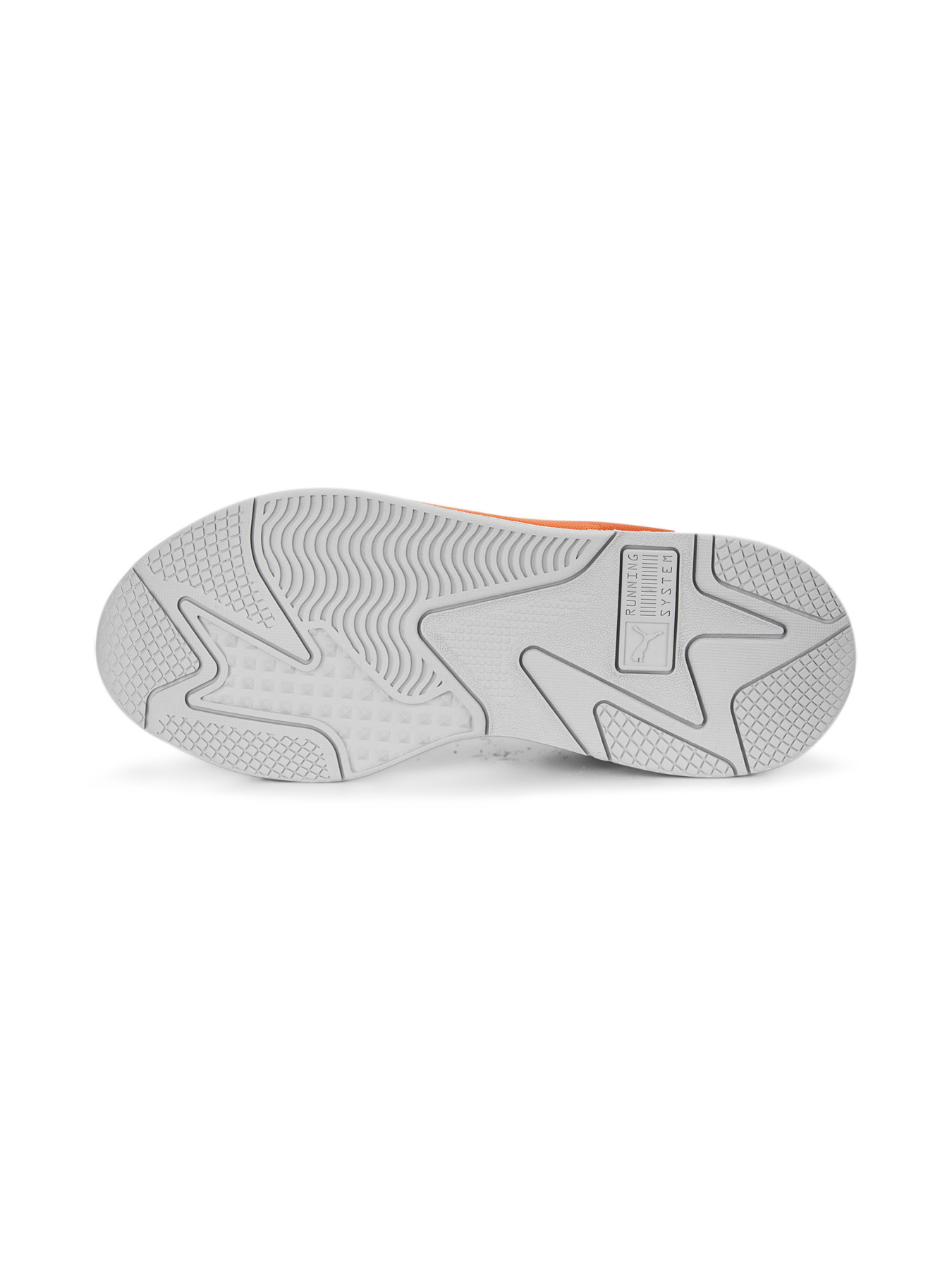 Кросівки PUMA Rs-x 3d модель 390025 Фото