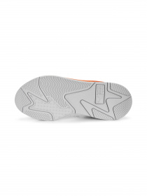 Кросівки PUMA Rs-x 3d модель 390025 Фото