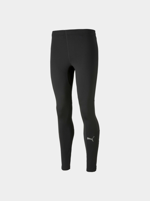 Штани PUMA Run Favorite Long Tight M модель 523161 Фото