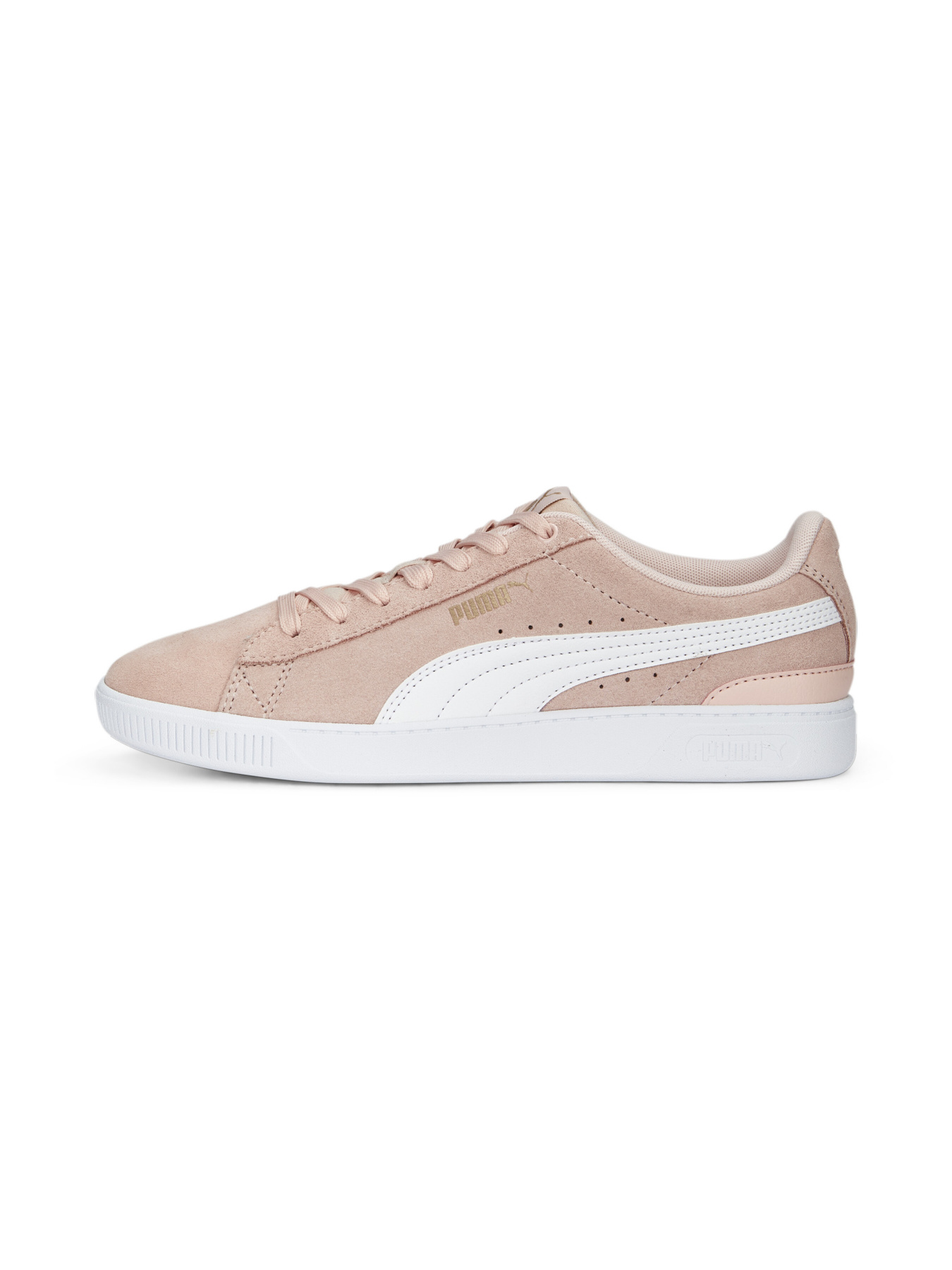 Кросівки PUMA Vikky v3 модель 383023 Фото