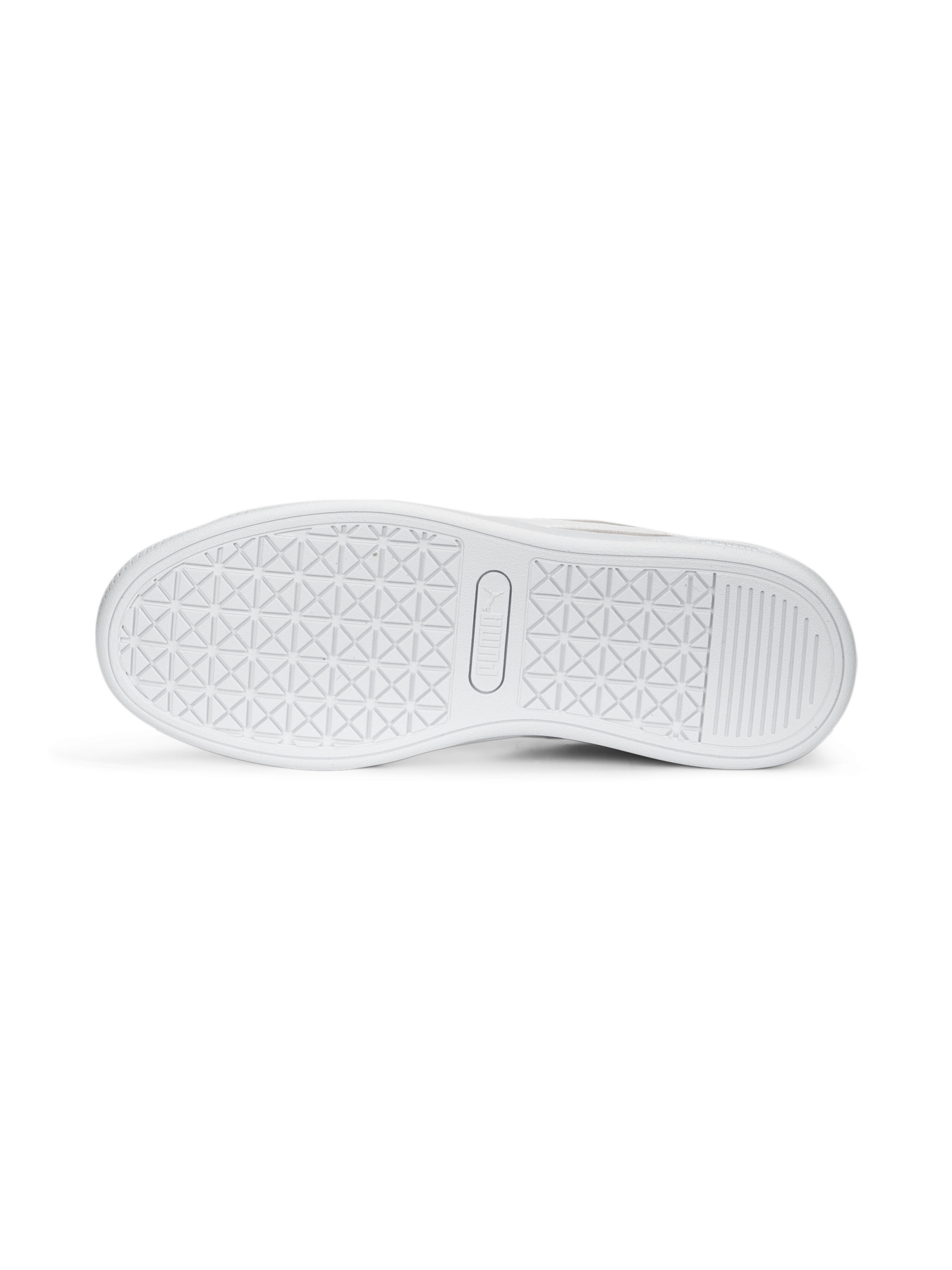 Кросівки PUMA Vikky v3 модель 383023 Фото
