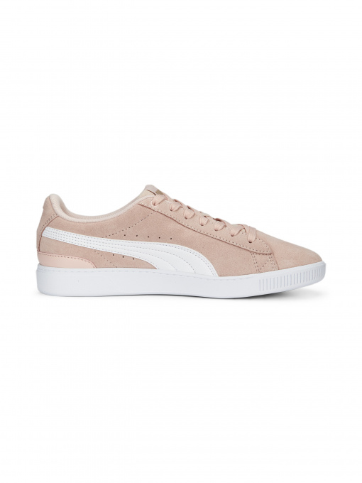 Кросівки PUMA Vikky v3 модель 383023 Фото