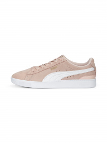 Кросівки PUMA Vikky v3 модель 383023 Фото