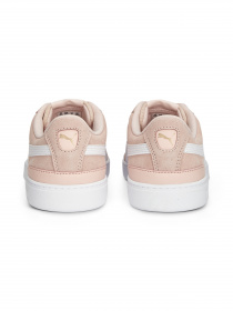 Кросівки PUMA Vikky v3 модель 383023 Фото