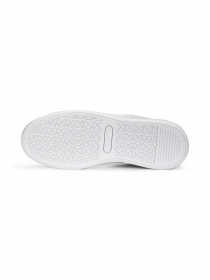 Кросівки PUMA Vikky v3 модель 383023 Фото