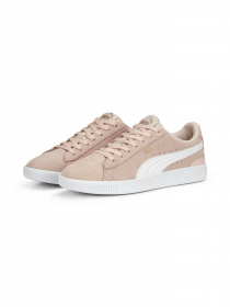 Кросівки PUMA Vikky v3 модель 383023 Фото