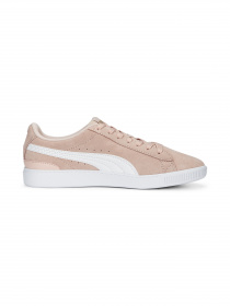 Кросівки PUMA Vikky v3 модель 383023 Фото