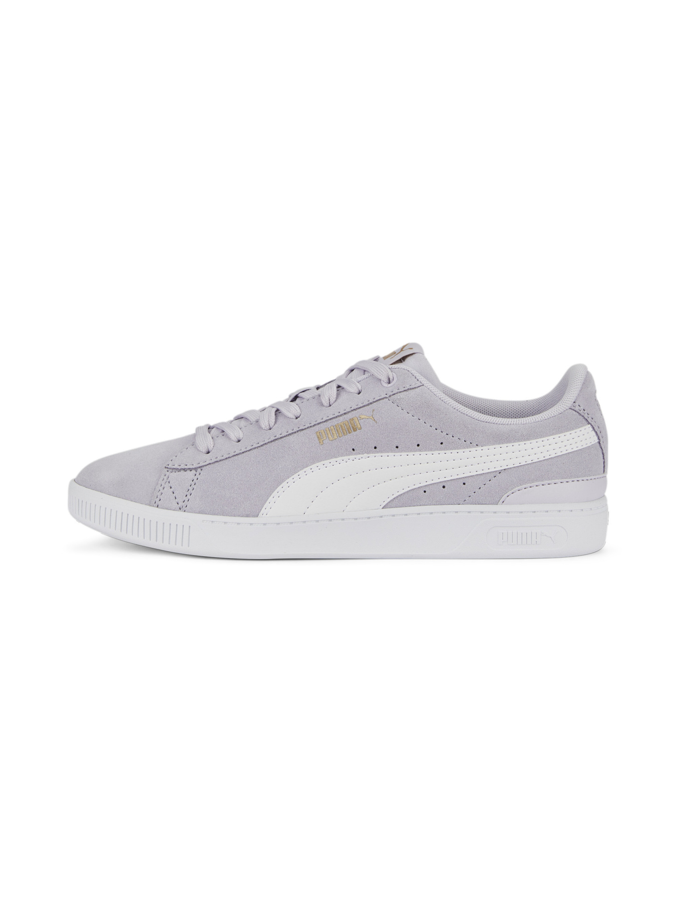 Кросівки PUMA Vikky v3 модель 383023 Кросівки PUMA Vikky v3 модель 383023 Фото