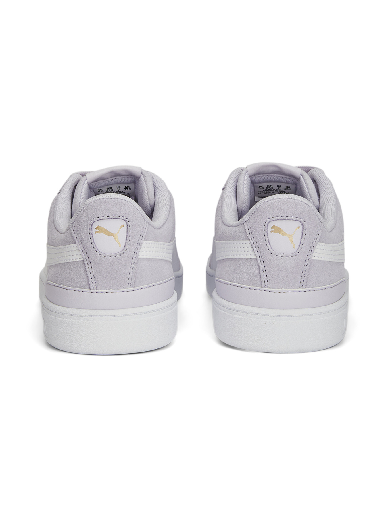 Кросівки PUMA Vikky v3 модель 383023 Кросівки PUMA Vikky v3 модель 383023 Фото