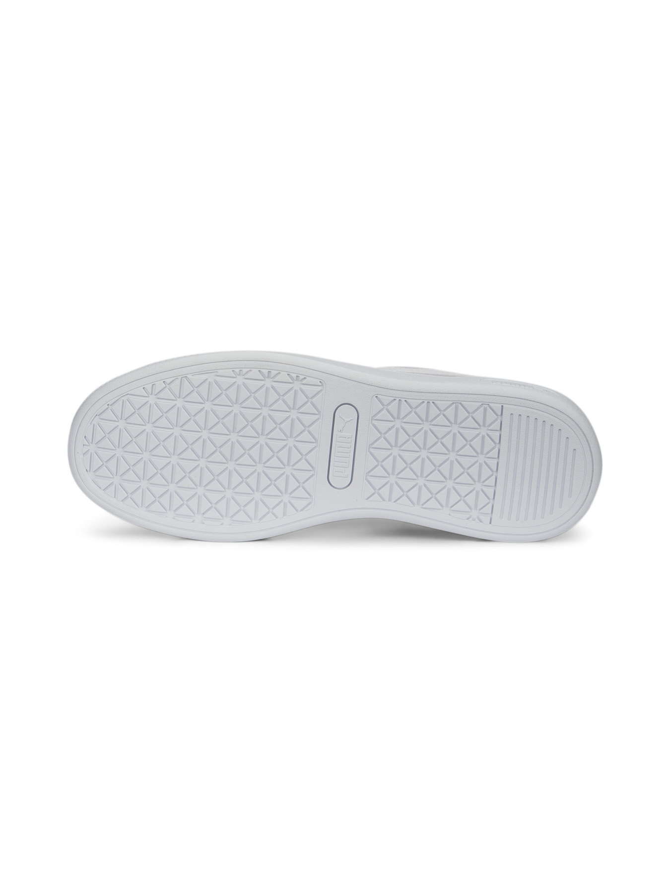 Кросівки PUMA Vikky v3 модель 383023 Кросівки PUMA Vikky v3 модель 383023 Фото