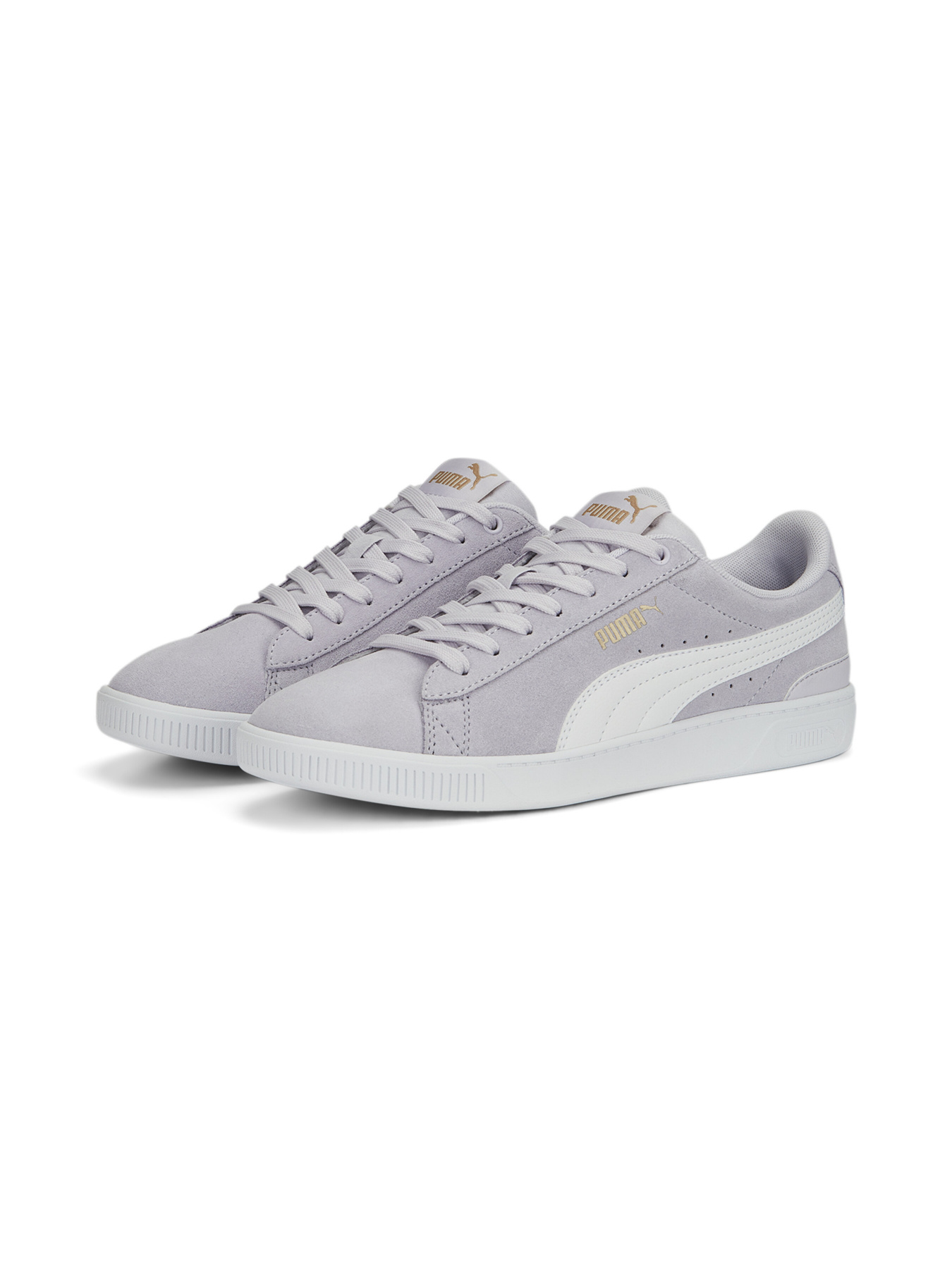 Кросівки PUMA Vikky v3 модель 383023 Кросівки PUMA Vikky v3 модель 383023 Фото