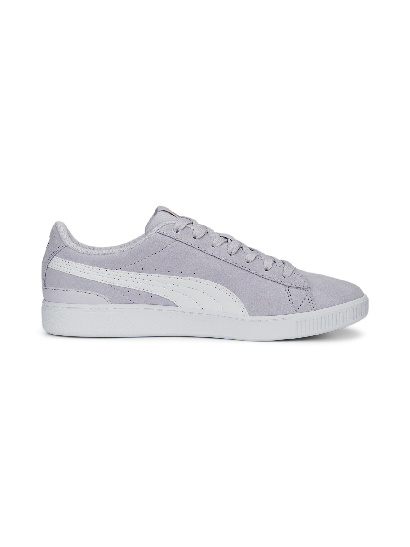 Кросівки PUMA Vikky v3 модель 383023 Кросівки PUMA Vikky v3 модель 383023 Фото