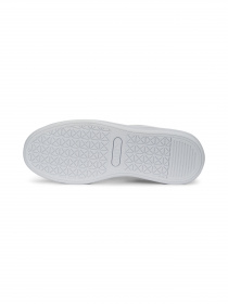 Кросівки PUMA Vikky v3 модель 383023 Фото