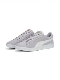 Кросівки PUMA Vikky v3 модель 383023 Фото