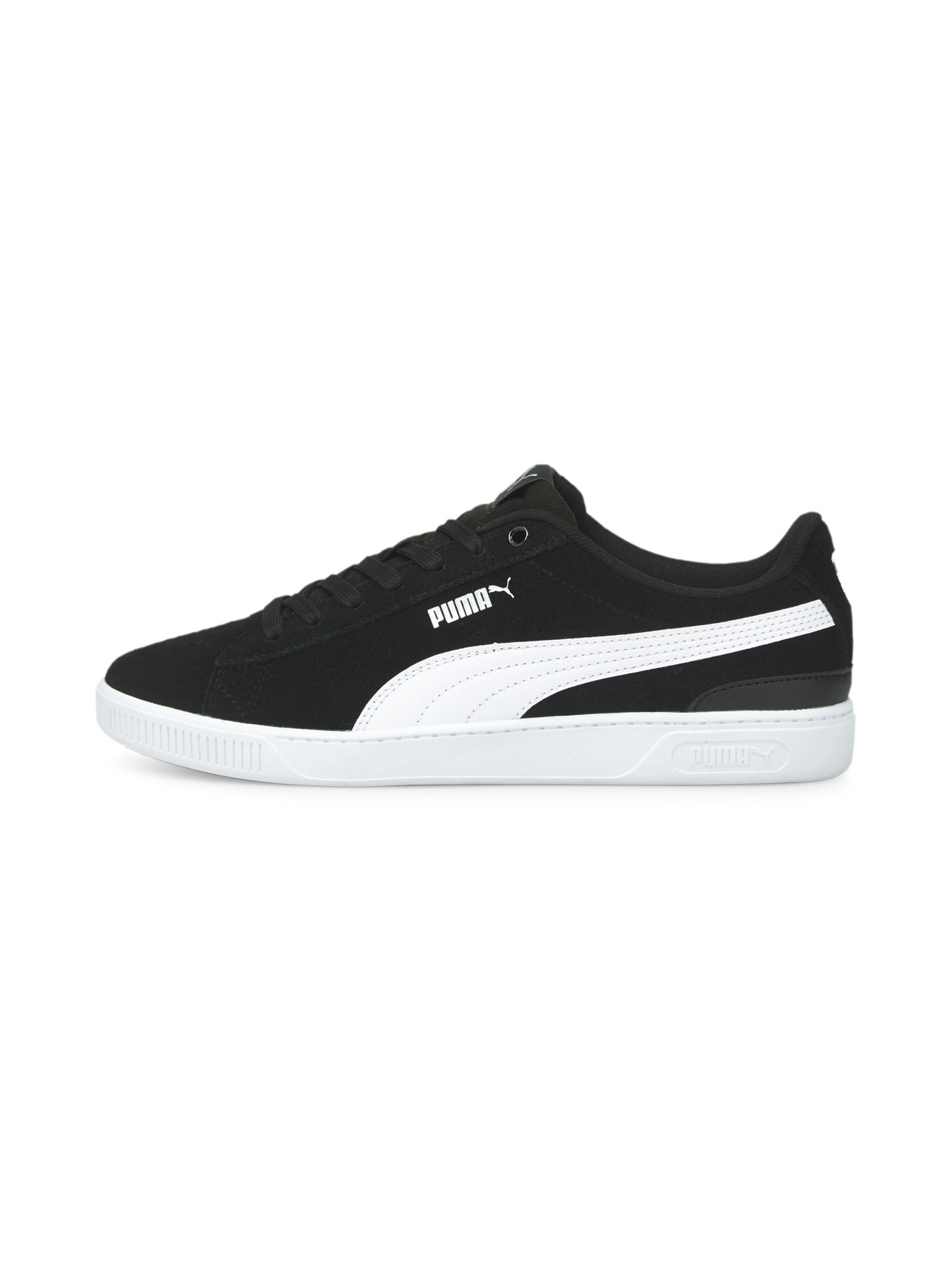 Кросівки PUMA Vikky v3 модель 383023 Фото