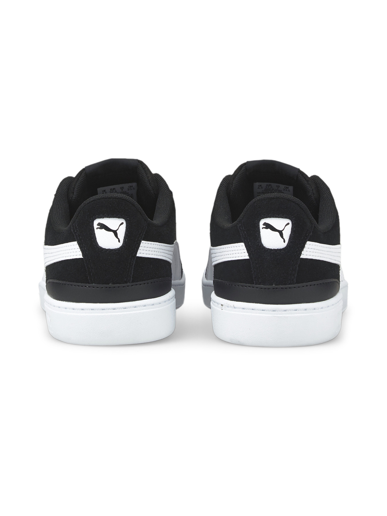 Кросівки PUMA Vikky v3 модель 383023 Фото