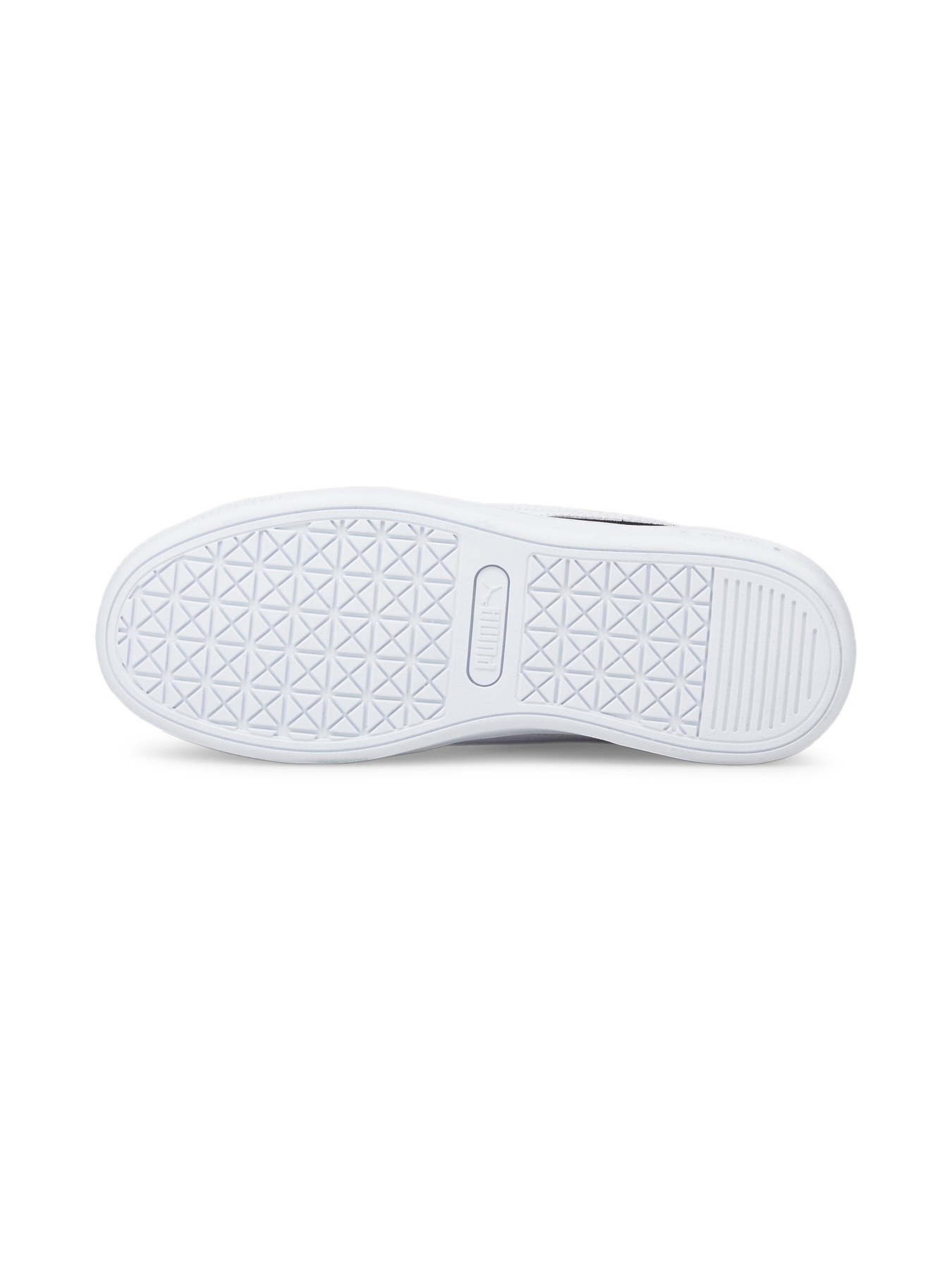 Кросівки PUMA Vikky v3 модель 383023 Фото