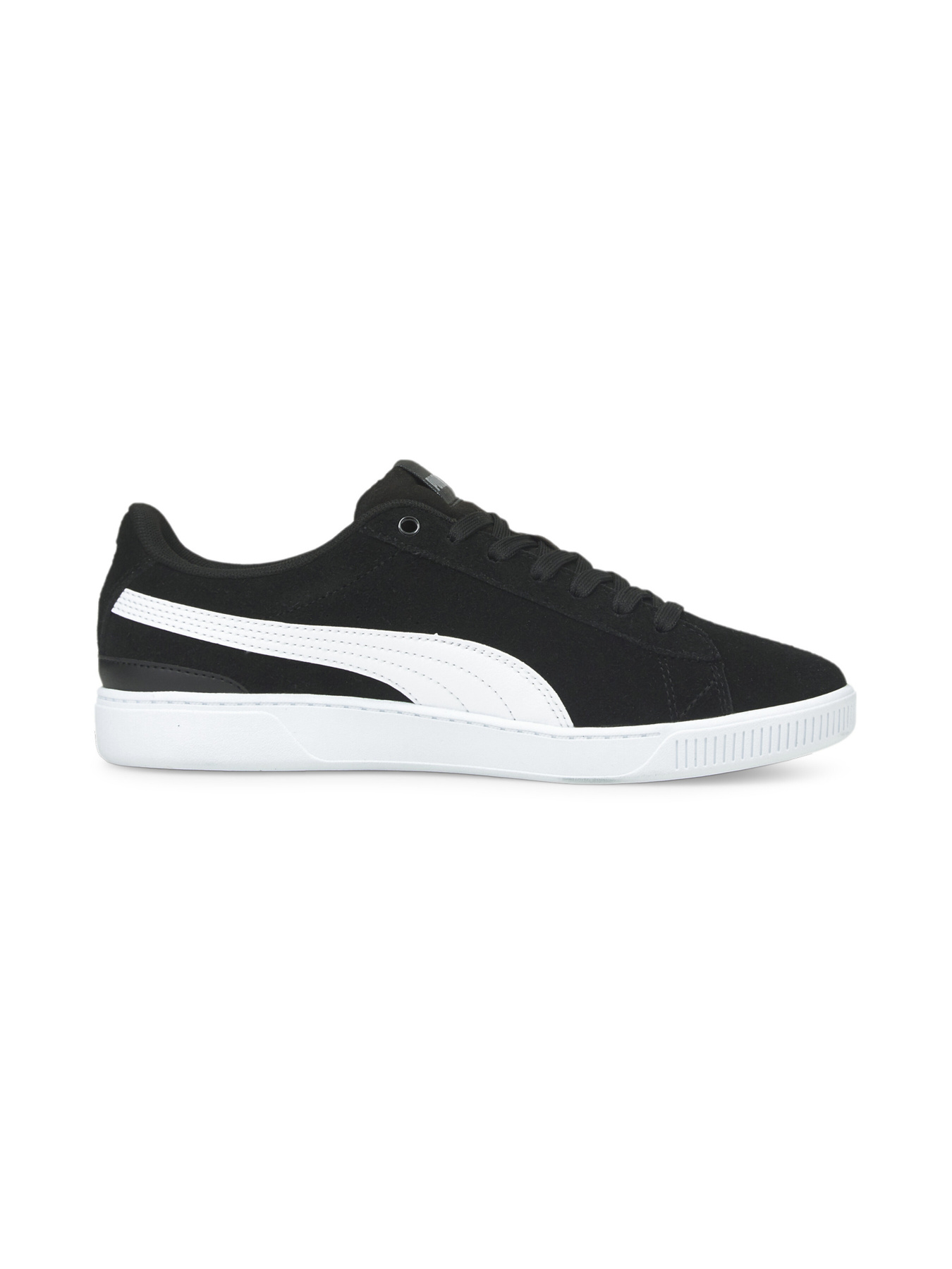 Кросівки PUMA Vikky v3 модель 383023 Фото