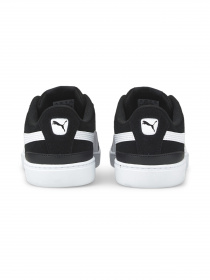 Кросівки PUMA Vikky v3 модель 383023 Фото