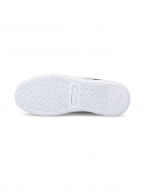 Кросівки PUMA Vikky v3 модель 383023 Фото