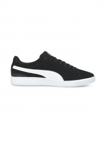 Кросівки PUMA Vikky v3 модель 383023 Фото