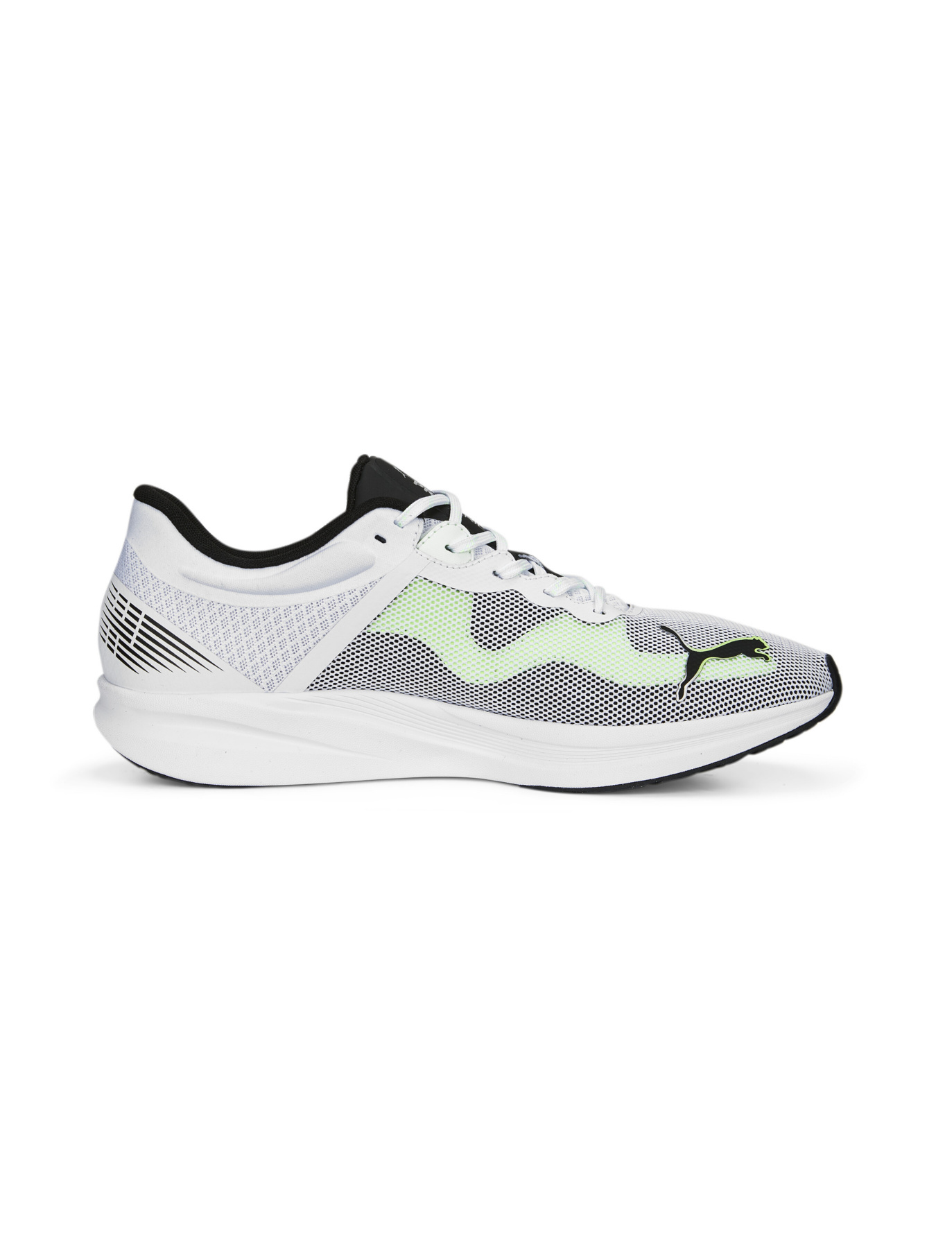 Кроссовки PUMA Redeem Profoam модель 377995 Фото