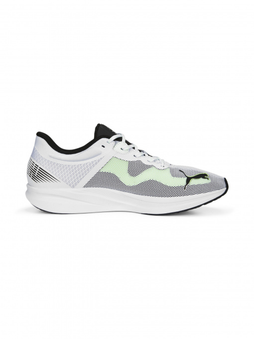 Кроссовки PUMA Redeem Profoam модель 377995 Фото