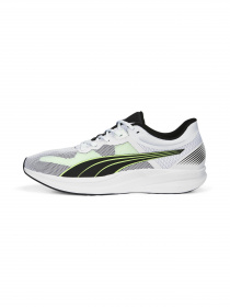 Кроссовки PUMA Redeem Profoam модель 377995 Фото